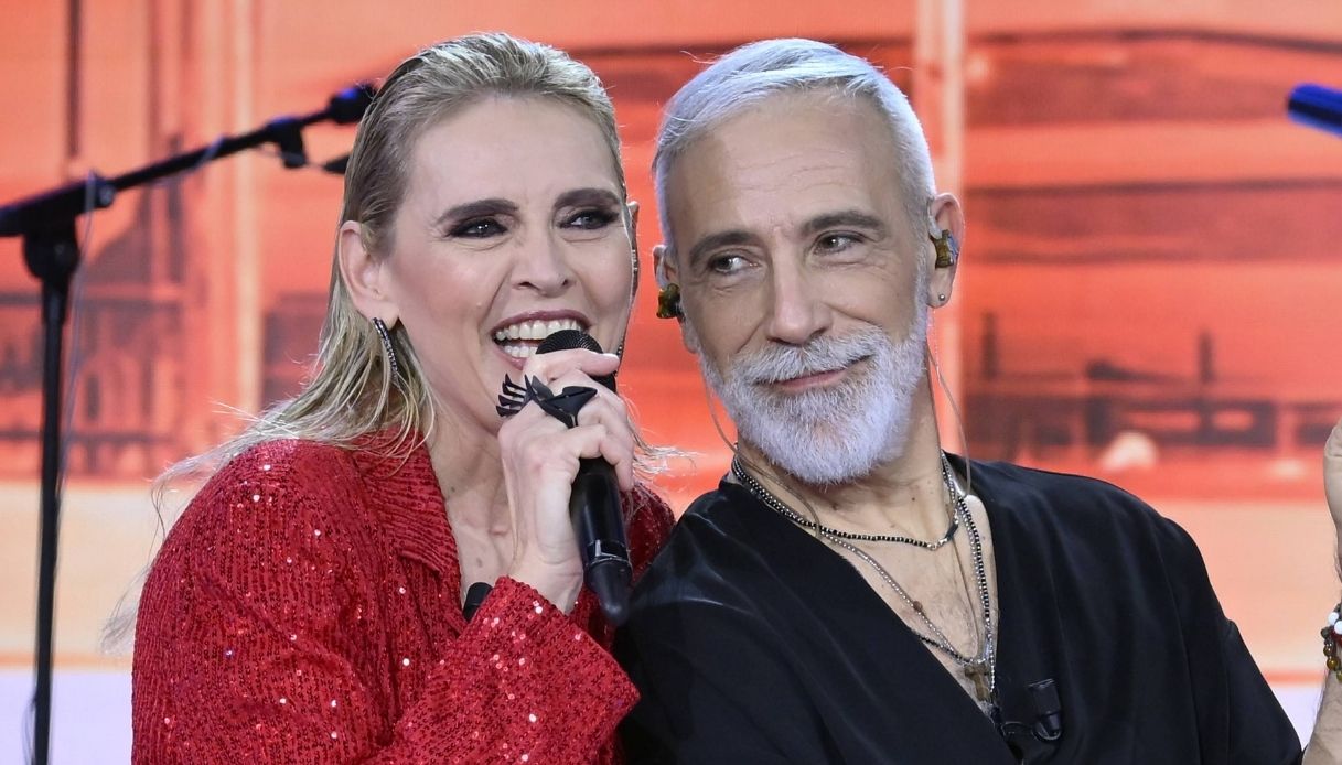 Jalisse, esce Taratata dopo essere stati rifiutati 29 volte al Festival di Sanremo