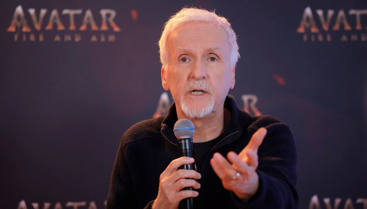 Avatar 3 al cinema, record della saga di James Cameron: quanto ha incassato