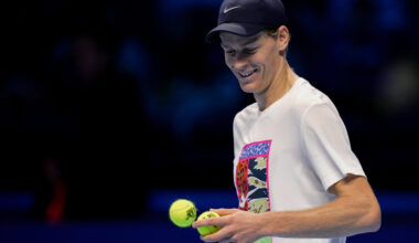 una novità nello staff del romano