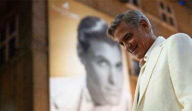 Quali film escono in streaming a dicembre 2025