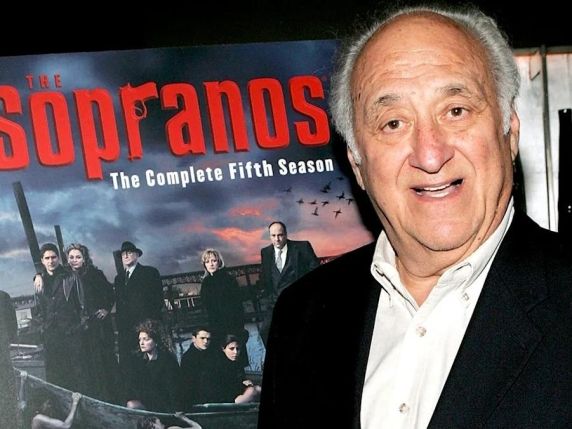 Jerry Adler