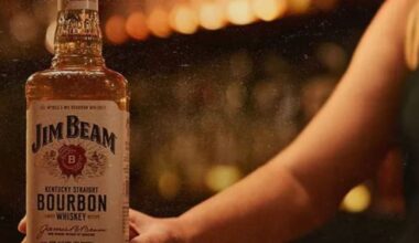 vai alla homepage de Il Sole 24 Ore