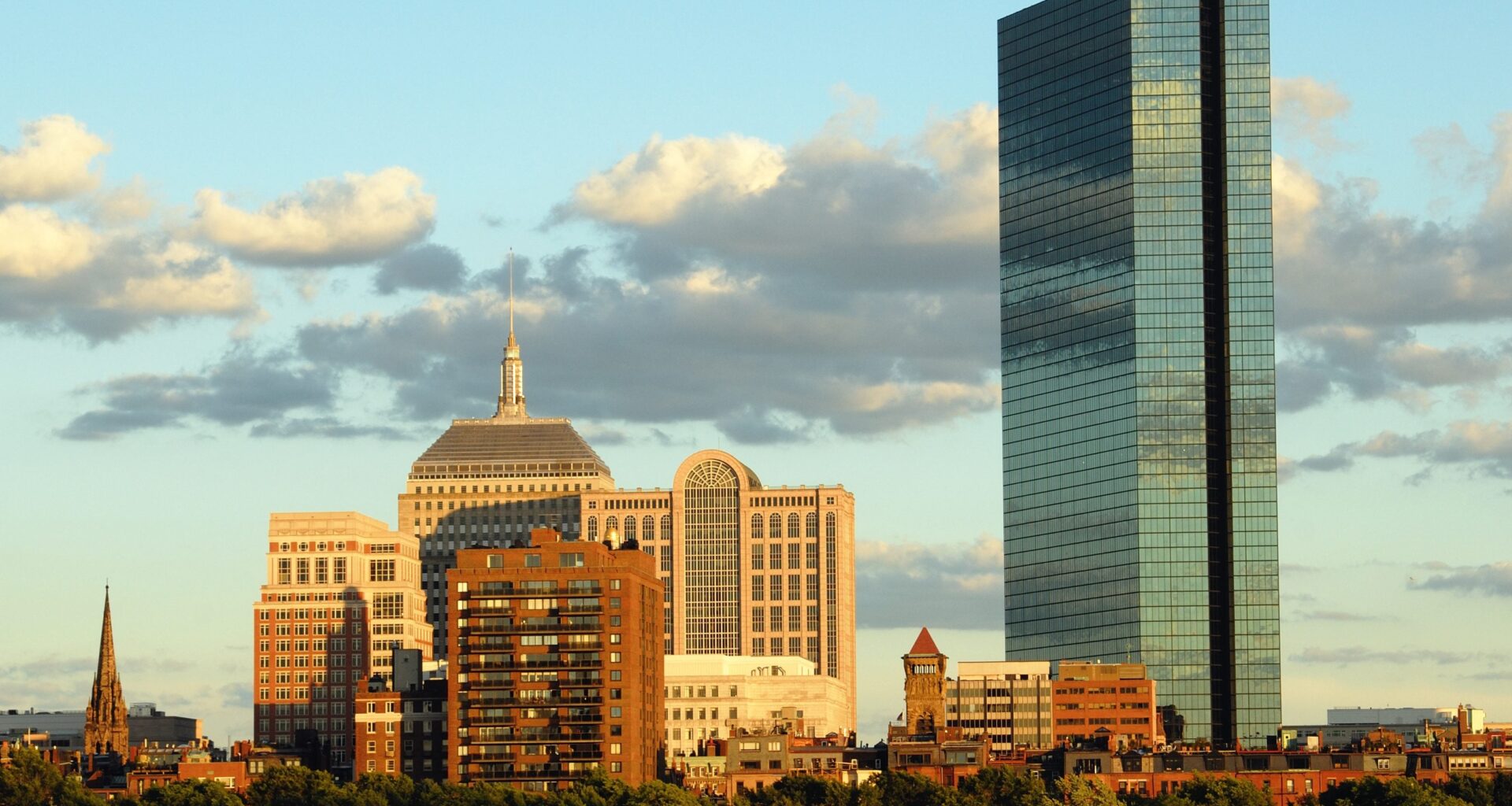 com'è fatto e cosa successe ai vetri