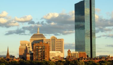 com'è fatto e cosa successe ai vetri