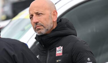 Salute mentale, il parere di Joxean Matxín: "I giovani ora sono più consapevoli, sanno cosa vogliono e cosa no"