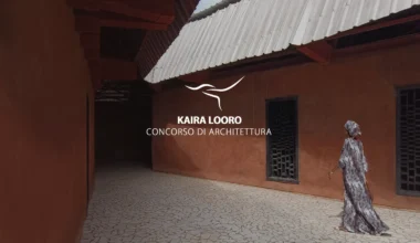 Kaira Looro Competition 2026. Un centro comunitario per le aree rurali del sud del Senegal