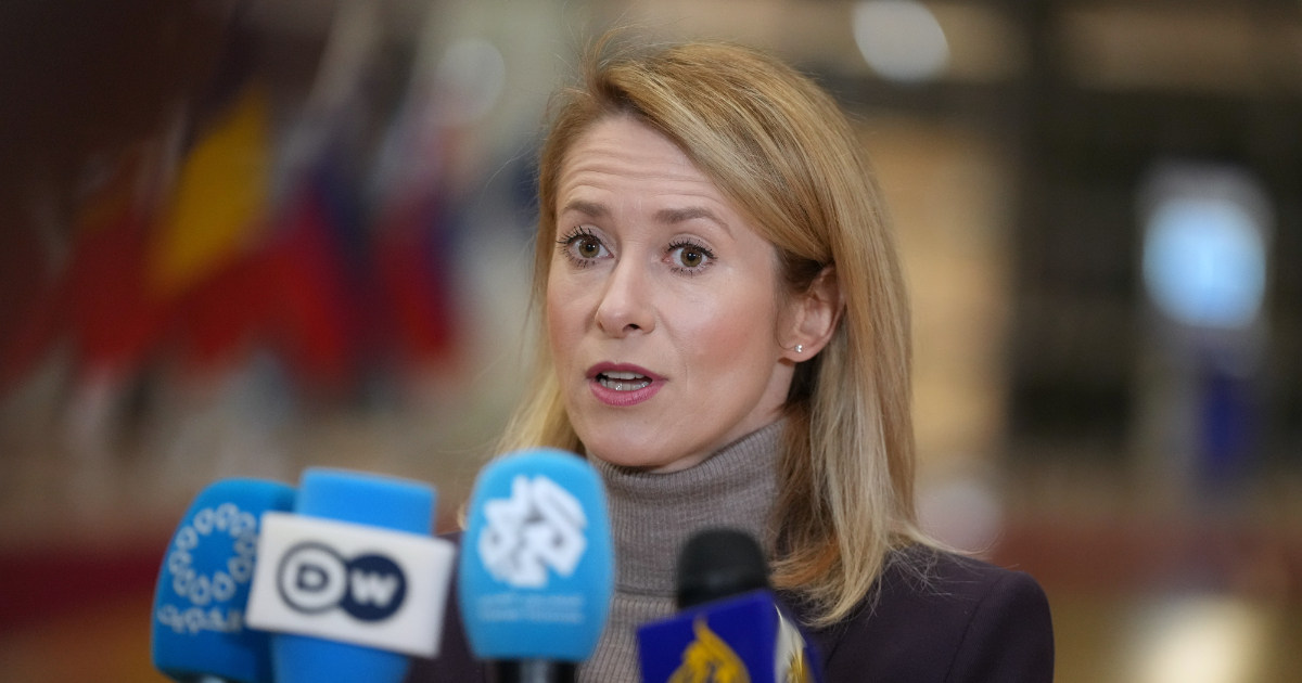 Sanzioni UE contro 12 analisti e giornalisti: propaganda per il Cremlino | Il Fatto Quotidiano