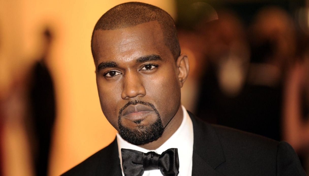 Kanye West in concerto in Italia a Reggio Emilia, i prezzi dei biglietti