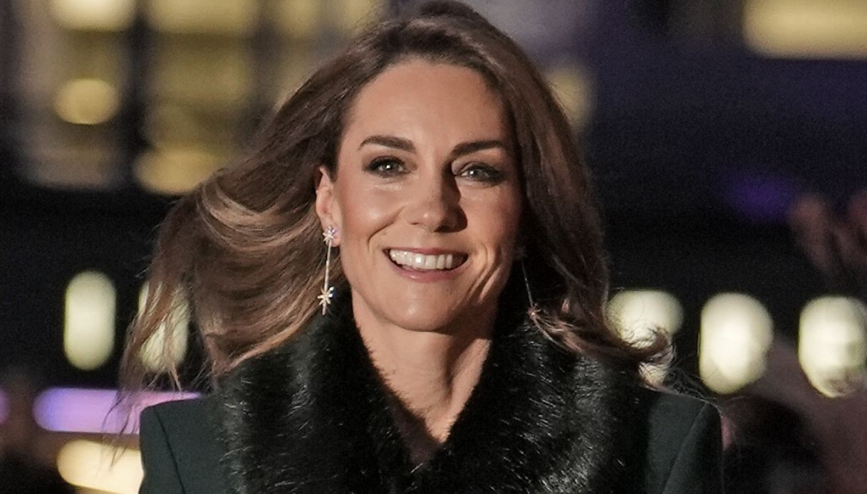 Kate Middleton, come sta aumentando il proprio potere al fianco di William