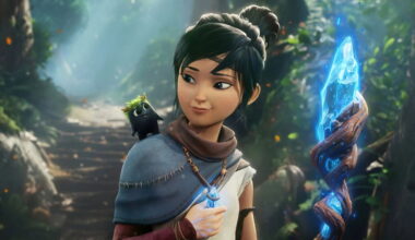 I migliori indie su PS5 che devi assolutamente recuperare