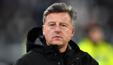 Udinese, Runjaic conferma: niente Coppa d'Africa per Okoye! Poi sul sostituto di Zemura... - Fantacalcio