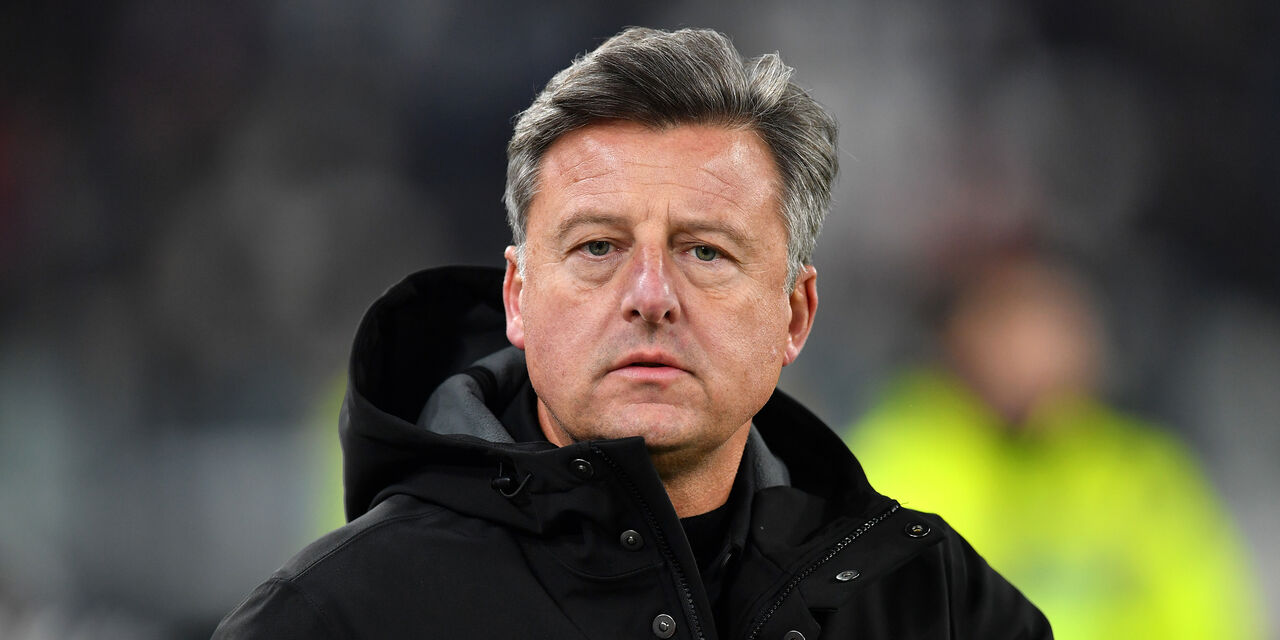 Udinese, Runjaic conferma: niente Coppa d'Africa per Okoye! Poi sul sostituto di Zemura... - Fantacalcio