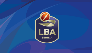 APU Udine - Nasce LBATV: tutte le partite dell’Apu Old Wild West Udine in diretta sulla nuova piattaforma ufficiale della Lega Basket Serie A