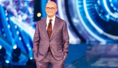 vai alla homepage de Il Sole 24 Ore