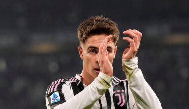 vai alla homepage de Il Sole 24 Ore