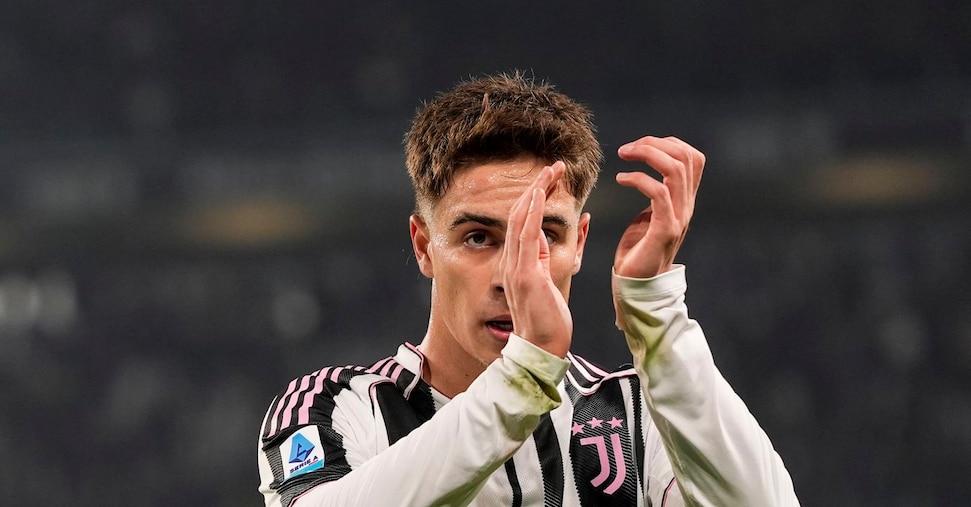 vai alla homepage de Il Sole 24 Ore