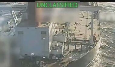 vai alla homepage de Il Sole 24 Ore