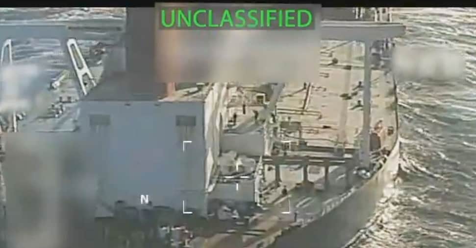 vai alla homepage de Il Sole 24 Ore