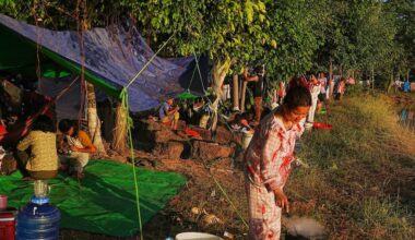 vai alla homepage de Il Sole 24 Ore