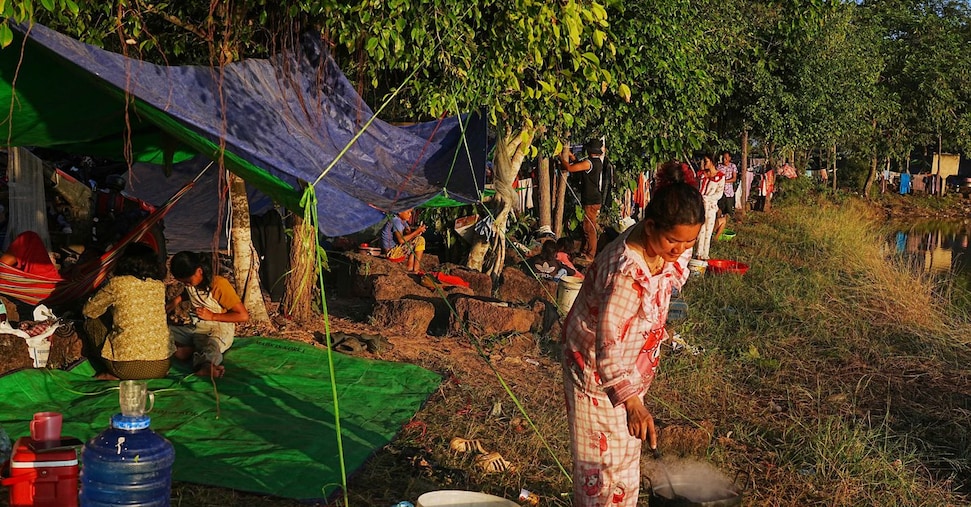 vai alla homepage de Il Sole 24 Ore