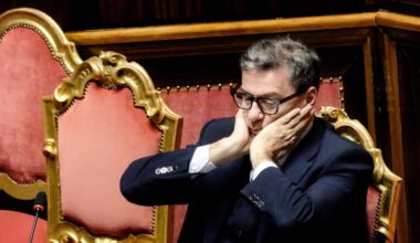 vai alla homepage de Il Sole 24 Ore