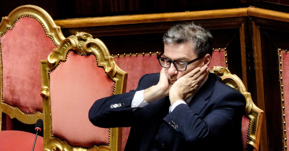 vai alla homepage de Il Sole 24 Ore