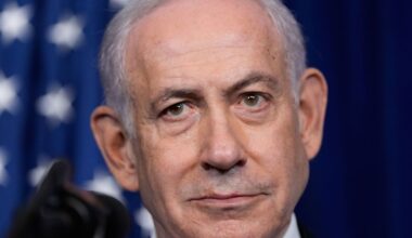 vai alla homepage de Il Sole 24 Ore