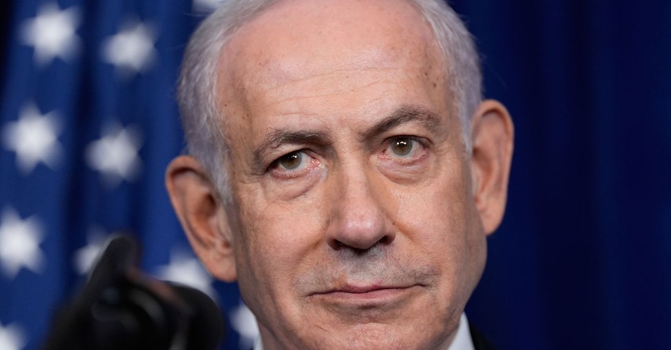 vai alla homepage de Il Sole 24 Ore