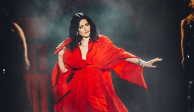 Vanity Fair Italia