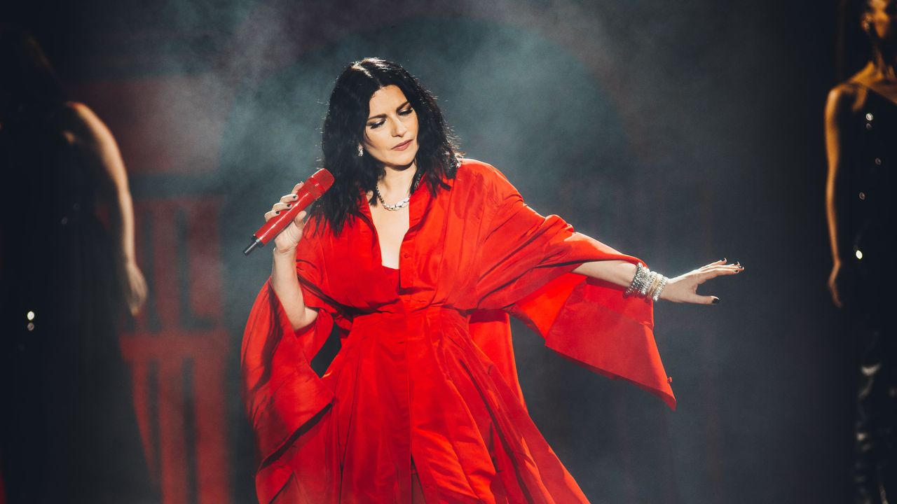 Vanity Fair Italia