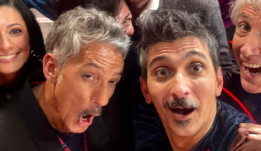 Fiorello a La Pennicanza, stoccata alla Rai per Roberto Benigni: "Assurdo"