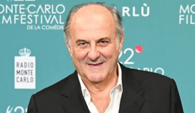 non sono 100 mila euro