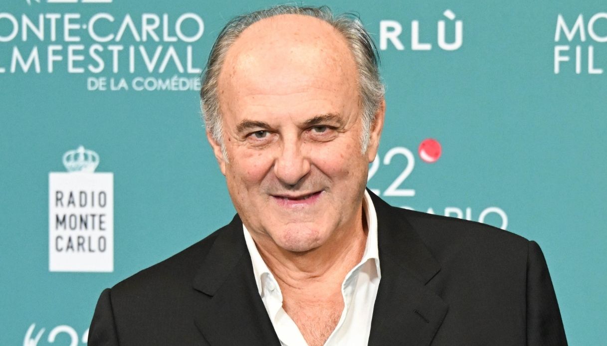 non sono 100 mila euro