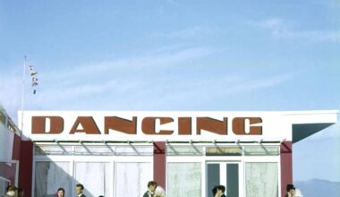 Il MAN di Nuoro accoglie l’inverno con tre proposte inedite ed originali