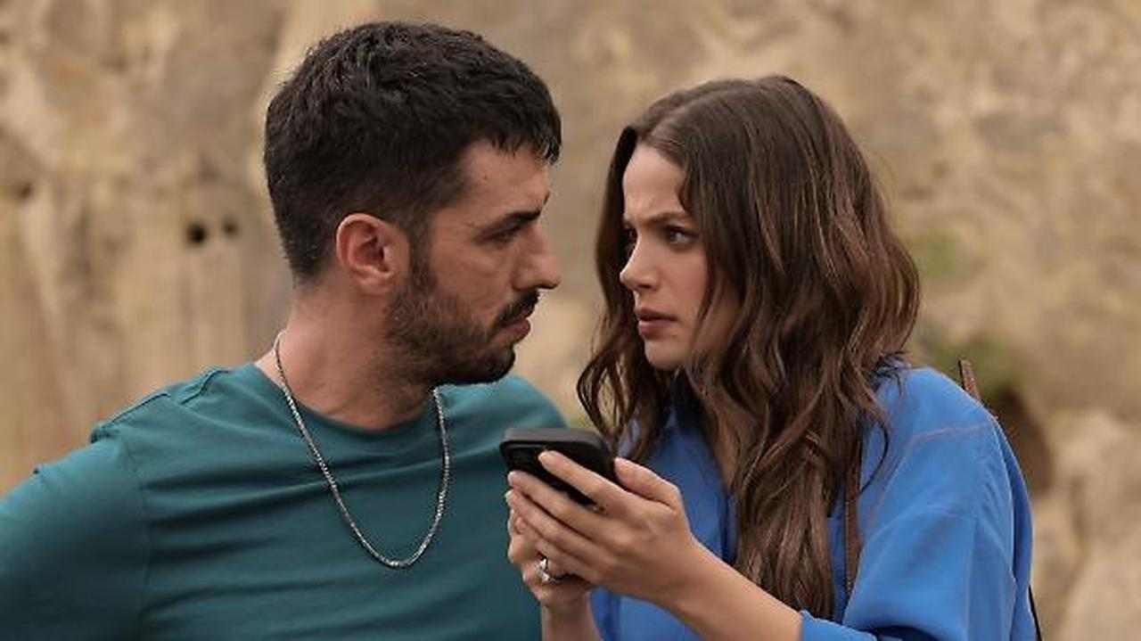 La notte nel cuore, arriva al punto di non ritorno: la scelta estrema distrugge tutto | Il finale lascia il segno