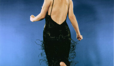 Apre i battenti oggi a Piove di Sacco (PD) la mostra "Lampo di Genio" dedicata a Philippe Halsman, uno tra i più originali ed enigmatici ritrattisti del Novecento