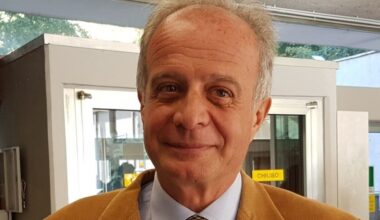 Lavvocato-Giovanni-Bora