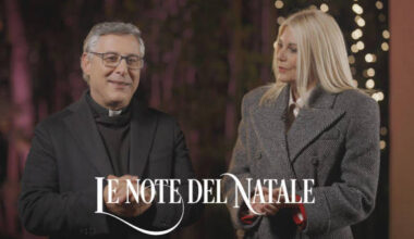 Le Note del Natale