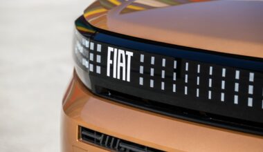 Quali saranno le novità auto del 2026, tutti i modelli in arrivo