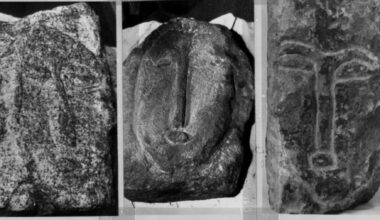 La "burla di Livorno", la vera storia delle finte teste di Modigliani che ingannarono critici dell’arte