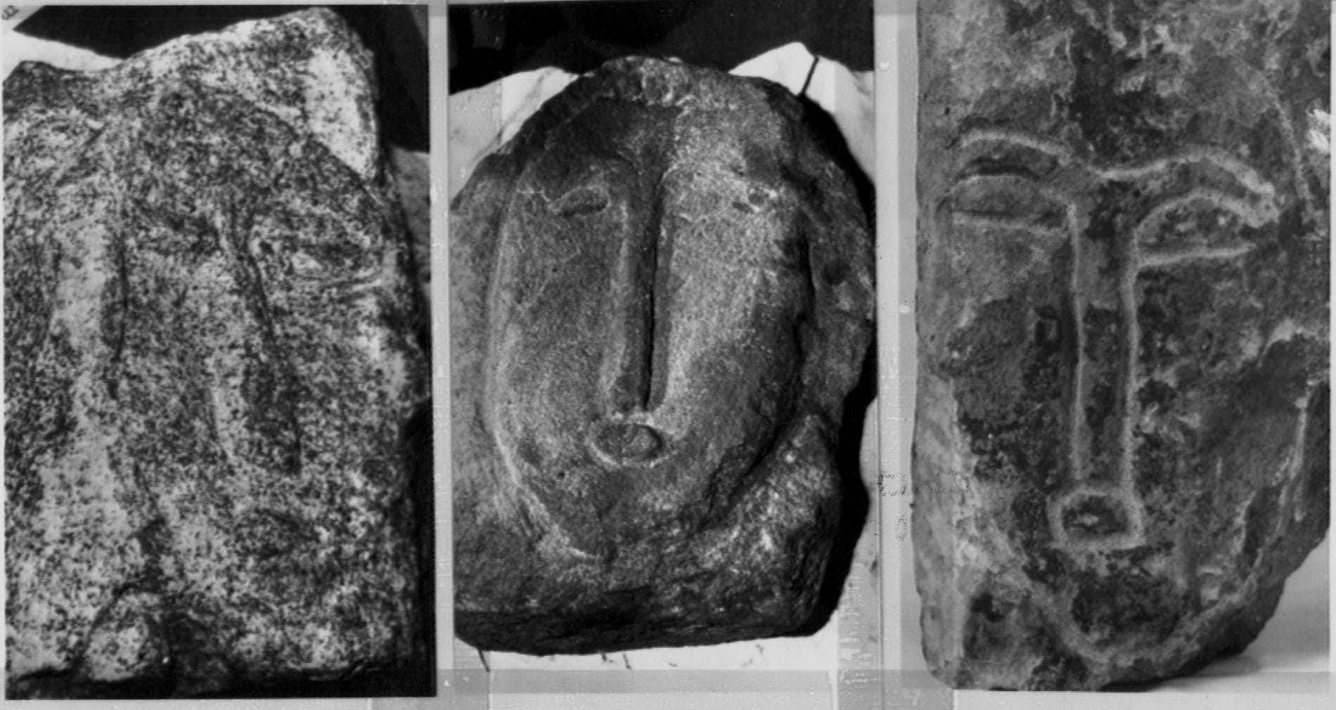 La "burla di Livorno", la vera storia delle finte teste di Modigliani che ingannarono critici dell’arte