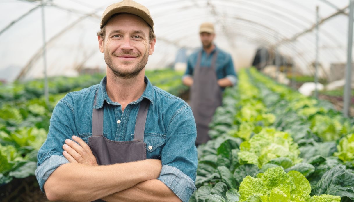 Manovra 2026, tutti gli aiuti e le novità per l'agricoltura