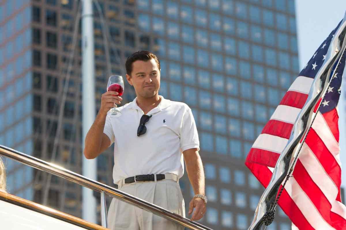 Rigoroso, imprevedibile: 10 curiosità che non ti aspetti su Leonardo DiCaprio