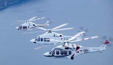 vai alla homepage de Il Sole 24 Ore