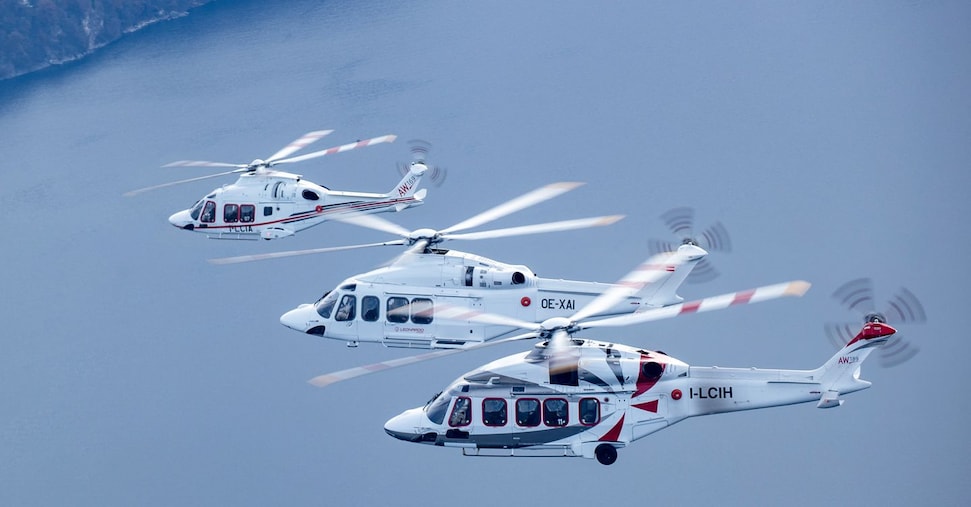 vai alla homepage de Il Sole 24 Ore