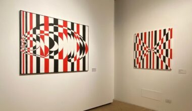 Macerata: Lia Drei e Francesco Guerrieri