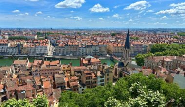 voli scontati con la promozione easyJet