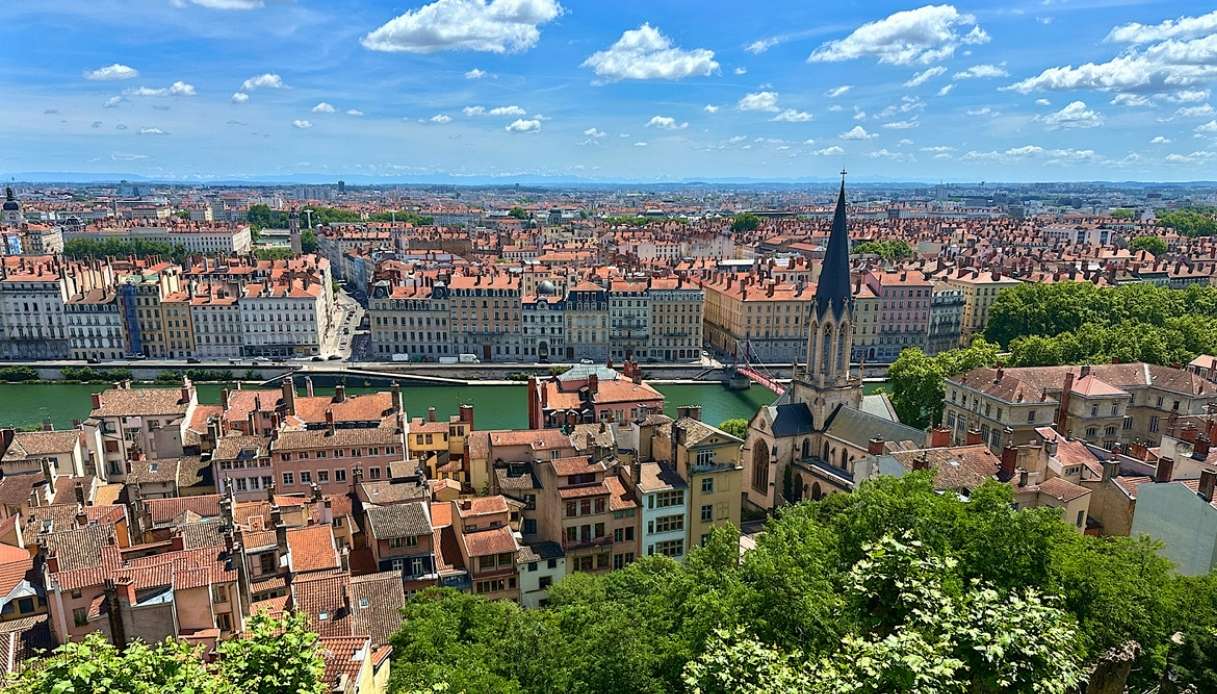 voli scontati con la promozione easyJet