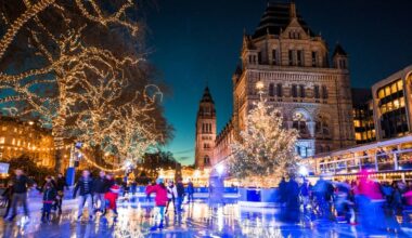 La promozione flash Wizz Air verso un Natale 2025 da sogno