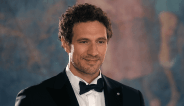 L'amore è cieco - Italia, Alessandro Bianchin: «Ho sposato Hyoni perché è una tosta. Non le avevo detto che facevo il modello: prima dello show, io stesso guardavo troppo all'aspetto fisico delle donne»